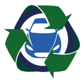 BilMeta AS logo